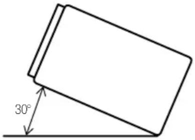 PIONEER AVICF88DAB - Installationdeceproduit Remarquessurl'installation - 1