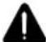 PIONEER AVICF88DAB - WARNING - 1