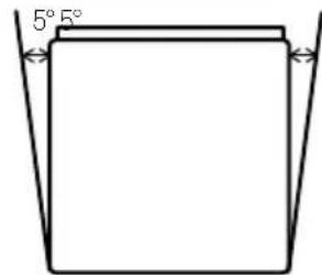 PIONEER AVICF88DAB - Installingthisproduct Installationnotes - 2