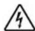 PIONEER AVICF88DAB - Pink (CAR SPEED SIGNAL INPUT) - 1