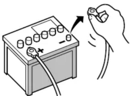 PIONEER AVICF88DAB - Vooruditproductinbouwt - 1