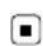 PIONEER AVICF88DAB - Vert clair (PARKING BRAKE) - 1