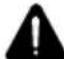 PIONEER AVICF88DAB - WARNING - 1