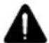 PIONEER AVICF88DAB - InstallingtheGPSaerial - 1