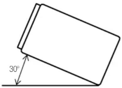 PIONEER AVICF88DAB - Installerenvanditproduct Opmerkingenbeteffende installmentie - 1