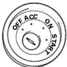 PIONEER AVICF88DAB - ADVERTENCIA - 1