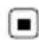 PIONEER AVICF88DAB - Adjustingthemicrophoneangle - 2