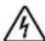 PIONEER AVICF88DAB - Rose (CAR SPEED SIGNAL INPUT) - 1