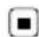 PIONEER AVICF88DAB - ADVERTENCIA - 1