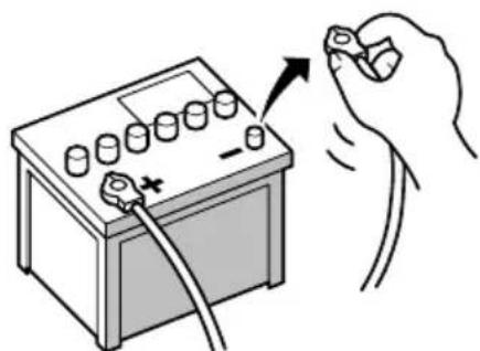PIONEER AVICF88DAB - Beforeinstallingthisproduct - 1