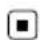 PIONEER AVICF88DAB - Conexión - 4