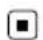 PIONEER AVICF88DAB - Collegamentotramite I'ingressoRGB(iPhone) - 2