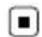 PIONEER AVICF80DAB - AansluitenviadeUSB-poort (iPhone) - 1