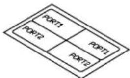 PIONEER AVICF80DAB - ADVERTENCIA - 4
