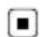 PIONEER AVICEVO1 - AansluitenviadeUSB-poort (iPhone) - 2