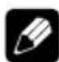 PIONEER AVICEVO1 - Drivedownanunobstructedroaduntil theGPSstartsreceivingthesignalnormally. - 1