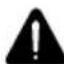 PIONEER AVICEVO1 - ADVERTENCIA - 1