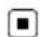 PIONEER AVICEVO1 - ADVERTENCIA - 1