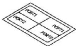 PIONEER AVICEVO1 - Partssupplied - 12