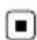 PIONEER AVICEVO1 - Collegamentotramite l'ingressoAUX(iPhone) - 2