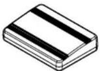 PIONEER AVICEVO1 - WAARSCHUWING - 3