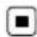 PIONEER AVICEVO1 - Installazionedelprodotto Notesull'installazione - 2