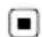PIONEER AVICEVO1 - ConnectingviatheUSBport (iPhone) - 2