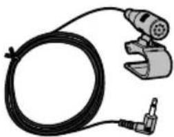 PIONEER AVICEVO1 - Partssupplied - 7