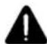 PIONEER AVICEVO1 - Installationdel'antenneGPS - 1