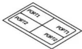 PIONEER AVICEVO1 - Piècesfournies - 7