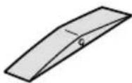 PIONEER AVIC505 - Partes suministradas - 4