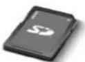 ACER CoPilot Pocket PC6 - 1