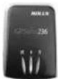 ACER CoPilot Pocket PC6 - Equipo de navegación por satélite CoPilot - 6