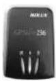 ACER CoPilot Pocket PC6 - CoPilot Satellite Navigation Kit - 6