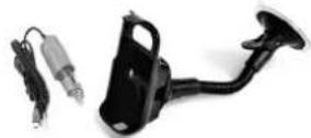 ACER CoPilot Pocket PC6 - Kit per navigazione satellitare CoPilot - 5