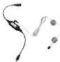 ACER CoPilot Pocket PC6 - CoPilot Satellite Navigation Kit - 7