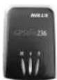 ACER CoPilot Pocket PC6 - CoPilot Satellietnavigatiekit - 6