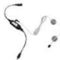 ACER CoPilot Pocket PC6 - Kit per navigazione satellitare CoPilot - 8