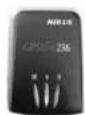 ACER CoPilot Pocket PC6 - Kit per navigazione satellitare CoPilot - 7