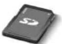 ACER CoPilot Pocket PC6 - CoPilot Satellite Navigation Kit - 1
