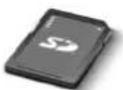 ACER CoPilot Pocket PC6 - CoPilot Satellietnavigatiekit - 1