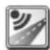 ACER CoPilot Pocket PC6 - Kit per navigazione satellitare CoPilot - 9