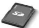 ACER CoPilot Pocket PC6 - 3