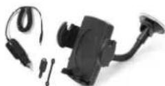 ACER CoPilot Pocket PC6 - 4
