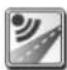 ACER CoPilot Pocket PC6 - Instructies voor Acer n300 - 2