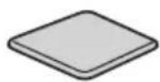 PIONEER AVICZ150BH - Partssupplied - 2