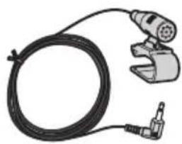 PIONEER AVICZ150BH - Partssupplied - 1