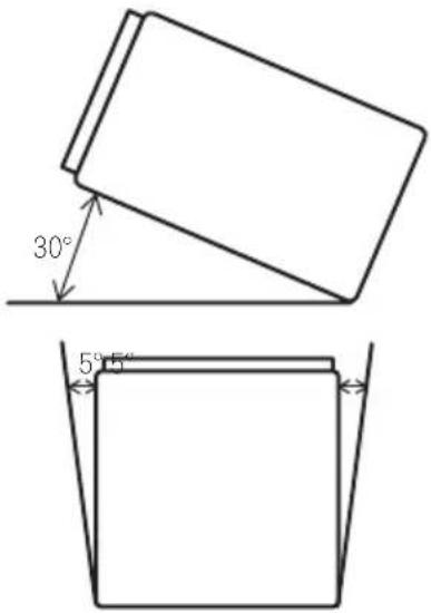 PIONEER AVICZ150BH - Installationnotes - 1