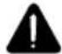 PIONEER AVICX950BH - Wheninstallingtheantennainsidethevehicle(onthedashboard orrearshelf) - 1