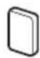 PIONEER AVICX950BH - Installationdumicrophone - 1